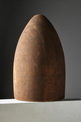 Model for miters production | Still life photography by Alessandro Nanni