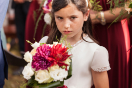Wedding photography| Photo by Alessandro Nanni