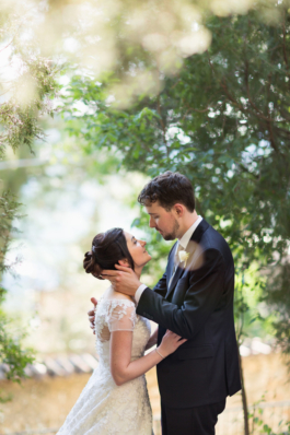 Wedding photography| Photo by Alessandro Nanni